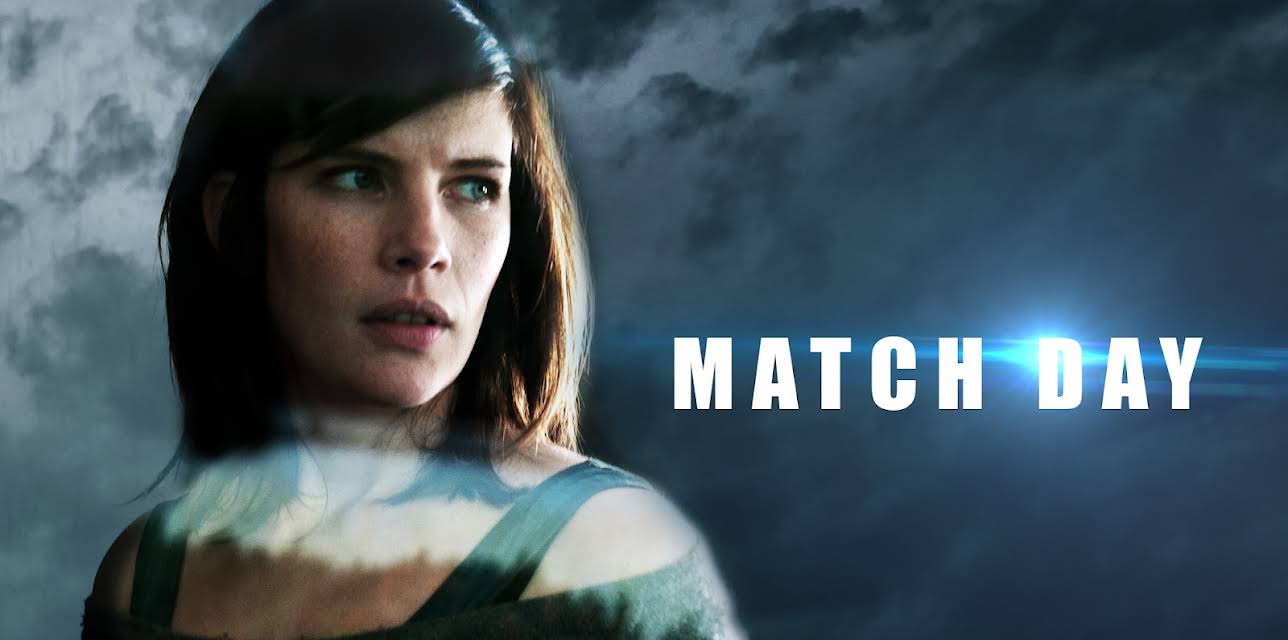 Match Day