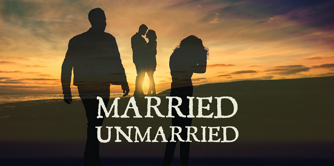 Married Unmarried (2004)