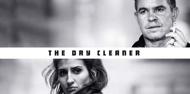 The Dry Cleaner (2018)