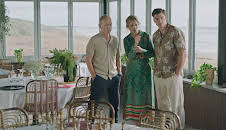 Strandhotellet (S4 E6)