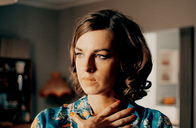 The Last Post: Episode 2