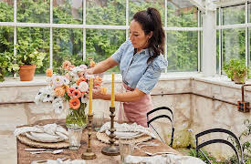 Magnolia Table with Joanna Gaines: Jo's Faves