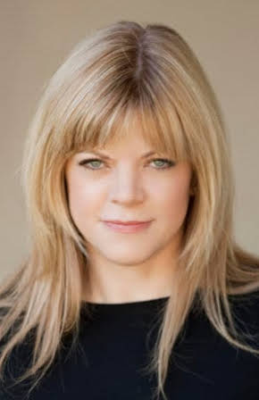 Stephanie Savage as creator