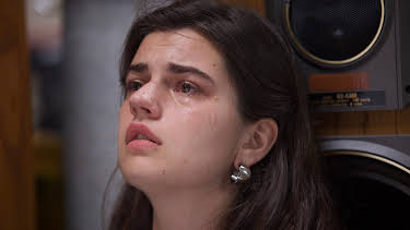 17:00: Shattered (S3 E8) (S3) | ID | 5/7 2026