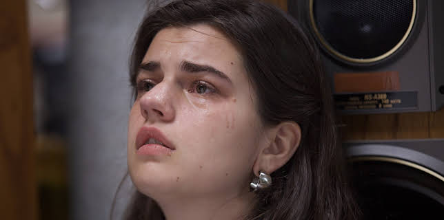 16:00: Shattered (S3 E8) (S3) | Investigation Discovery | 11/14 2025