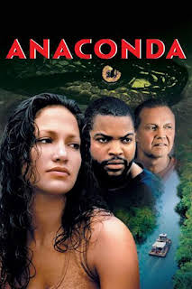 18:59: Anaconda | COSMO | 3/28 2026