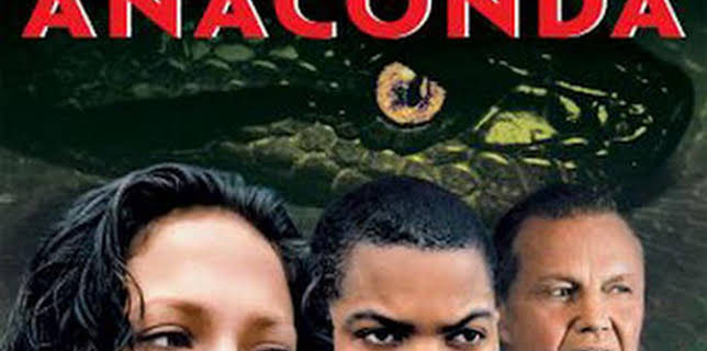 23:36: Anaconda | COSMO | 2/24 2026