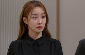 Three Bold Siblings: Three Bold Siblings Episode 19