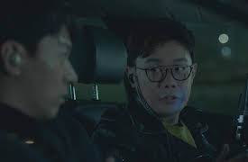 Big Issue: Big Issue Episode 12