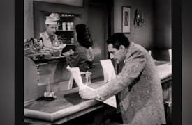 The Roy Rogers TV Show: Desert Fugitive