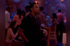 Eve: The Complete First Season: Pimps Up, DivaStyle Down