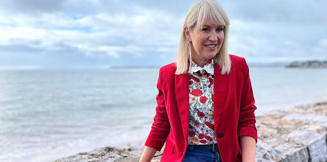 3:00 PM: Escape to the Country (S23) | BBC One | 11/4 2025