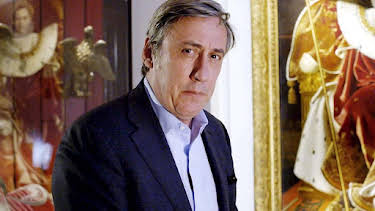 8:00 PM: Art of France (S1) | BBC Four | 10/12 2026