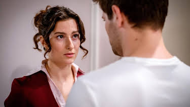 10:50: Sturm der Liebe (4582) | SWR Fernsehen BW | 4/28 2026