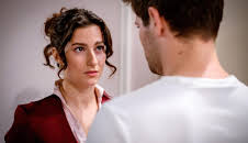 Sturm der Liebe (4582)