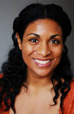 Eva Fontaine as Social Worker