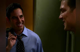 The Lying Game: The Complete First Season: Double Dibs