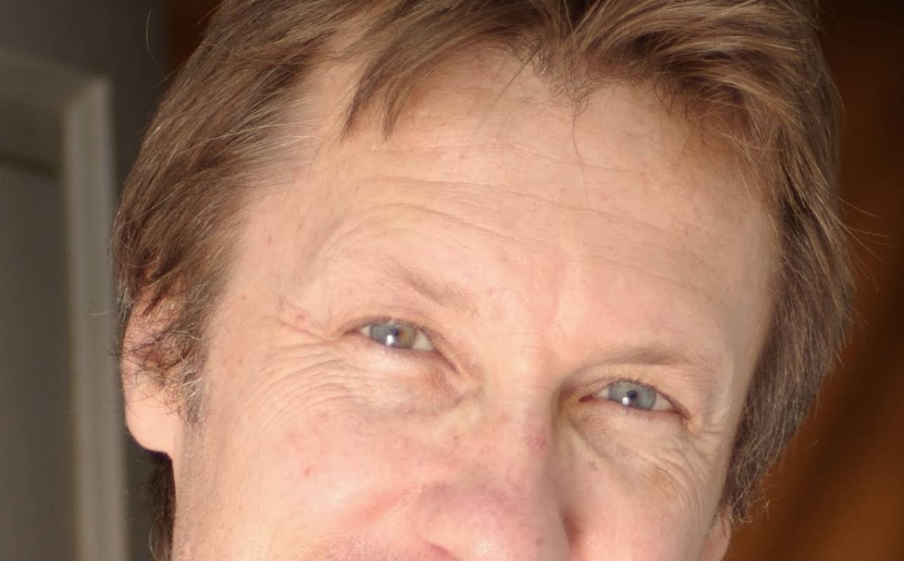 Joseph Kell