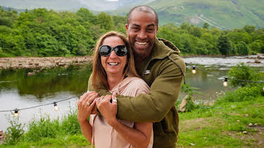 3:15 AM: The Perfect Pitch | More 4 | 3/30 2026