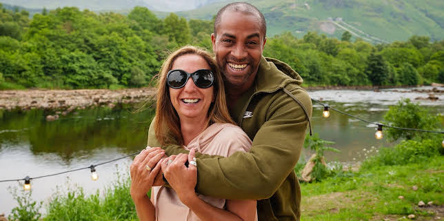 8:55 AM: The Perfect Pitch | More 4 | 2/23 2026