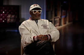 Films And Stars: Season 9: Films and Stars: 928