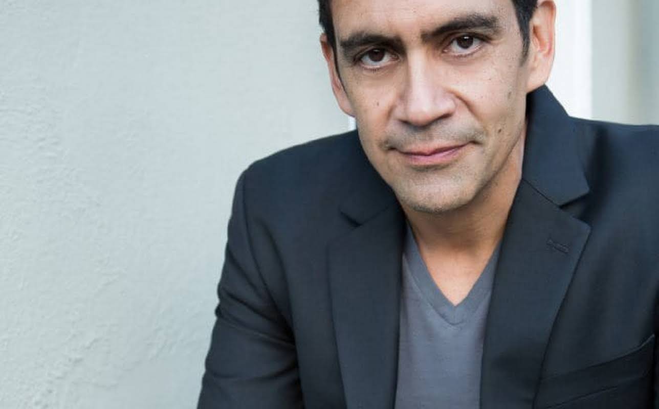 José Zúñiga