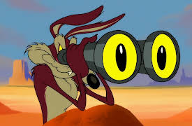 Looney Tunes Cartoons, Season 1: Hare Restoration/TNT Trouble/Plumbers Quack