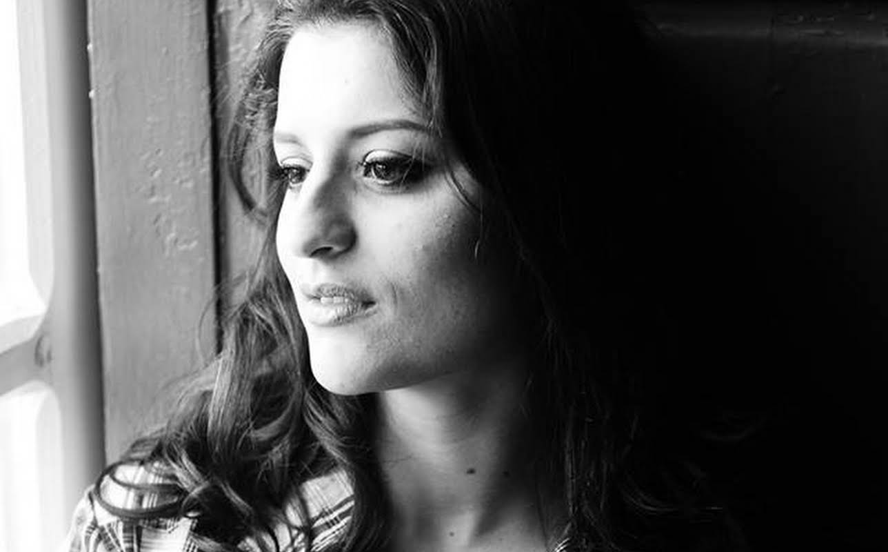 Anissa Daoud