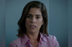 How to Get Away With Murder Season 1: Smile, Or Go to Jail