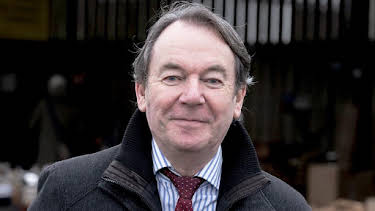 1:00 PM: Bargain Hunt (S62) | BBC Two | 9/5 2026