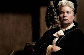 Maison Close Season 1: Episode #1.4