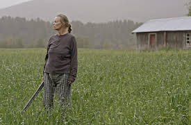 Catch and Release S01: Episode 8