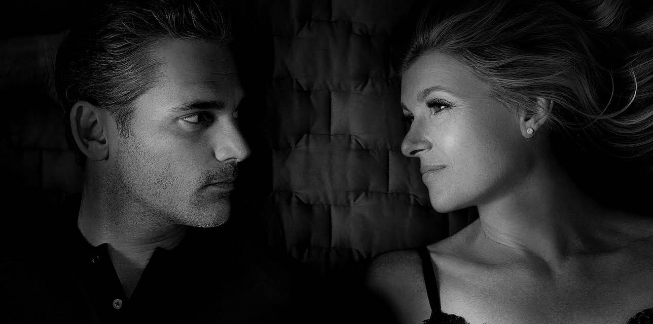 Dirty John