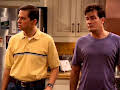 Two and a Half Men