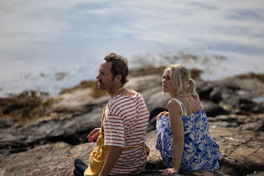 13:35: Neste sommer (S12 E3) (S12) | TVNorge | 7/21 2026