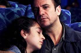 Vino El Amor season-1: Vino el amor Capítulo 3