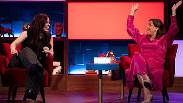 6:00 PM: House of Games (S10) | BBC Two | 10/6 2026