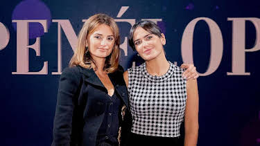 22:50: Historia De Nuestro Cine | LA 2 | 4/10 2026