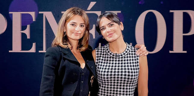 22:40: Historia De Nuestro Cine | LA 2 | 10/31 2025