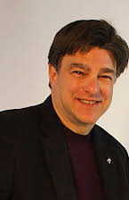 Tom Anton as Director