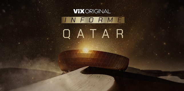 Informe Qatar season-1