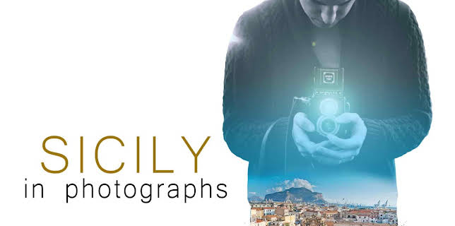 Sicily In Photographs (2022)