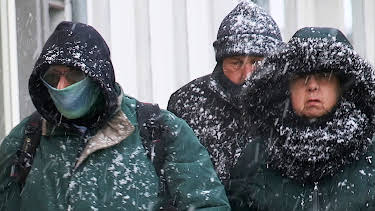 22:50: Verdens minste kommentatorboks: Tromsø | NRK 1 | 4/25 2026