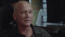 Inside FBI - Die härtesten Fälle