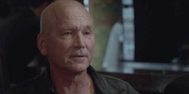 01:50: Inside FBI - Die härtesten Fälle | Kabel Eins Doku | 1/25 2026