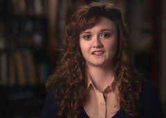 Das Böse im Blick - Augenzeuge Kamera