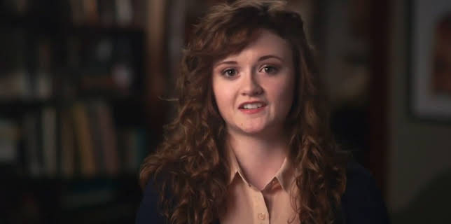 02:15: Das Böse im Blick - Augenzeuge Kamera | Sixx | 12/14 2025