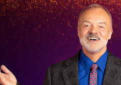 The Graham Norton Show