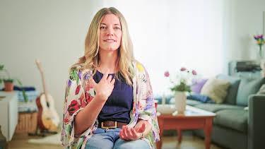 22:10: Leben im Spektrum | MDR Fernsehen | 4/9 2026