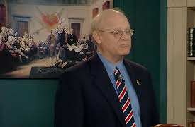 The American Revolution: An Army Falls in Brooklyn